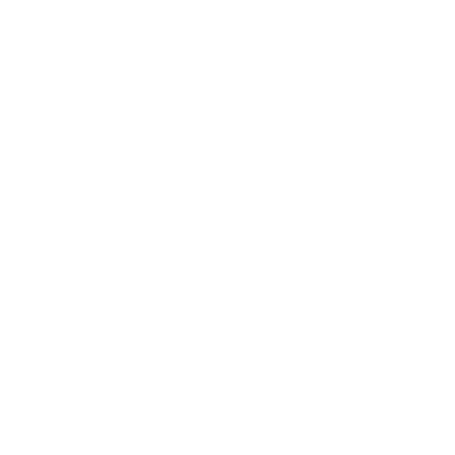 C4CS Logo 2022_Stamp_Reverse-1